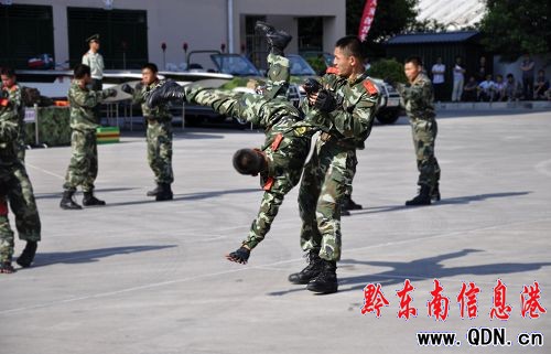 �����e�� ����•һ����܊��(ji��)�c�����(�D)