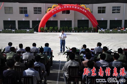 �����e�� ����•һ����܊��(ji��)�c�����(�D)