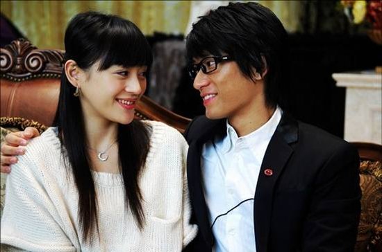 《野鴨子》央視五重播 版權(quán)方欲革新銷售機(jī)制