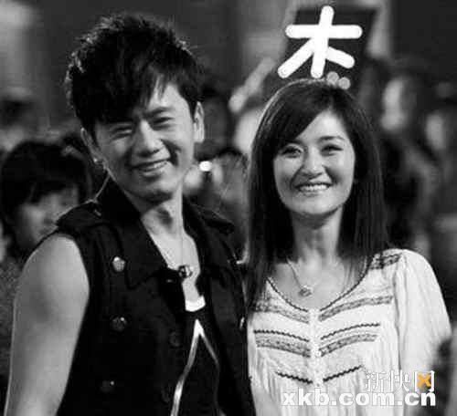 â���_��Ϧ���������f��Y ʒ��܎���C����