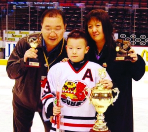 �ε���ŭ��Ӣ�_�����㡱 14���c������ͬİ·