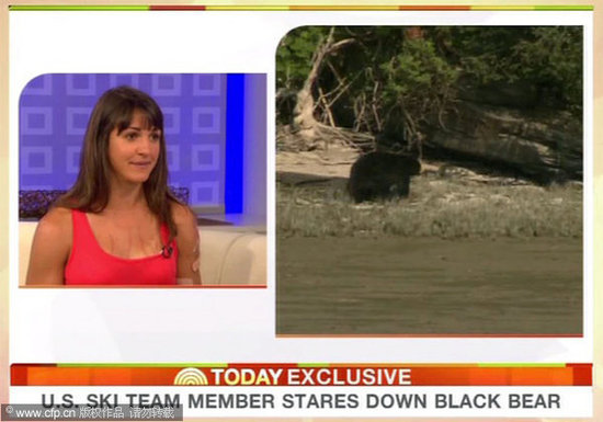 ��Ů��܊������u�� �����v�������^�̣��D��