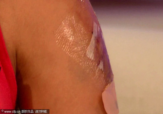 ��Ů��܊������u�� �����v�������^�̣��D��