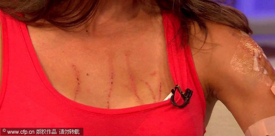 ��Ů��܊������u�� �����v�������^�̣��D��