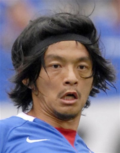 �ձ�ǰ��(gu��)�_Ӗ(x��n)�������K�Eͣȥ�� ����02���籭