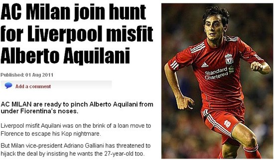 ����p�۠�(zh��ng)������������� ���mX����������