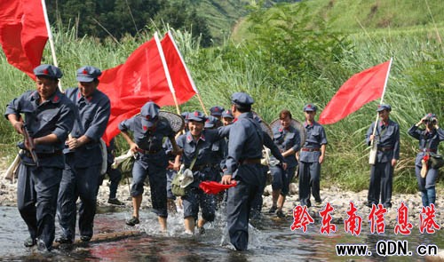 �����L�����E ��������ϴ�Y���M�D��