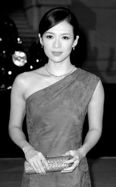 �������������ݡ����������m�����F��(�D)