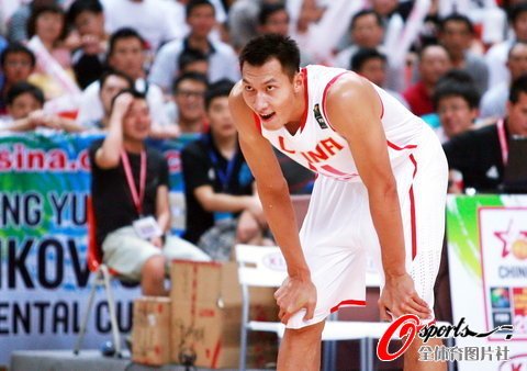 ��(li��n)16+12�л@ؓ�������B�� ���c���_˹����3