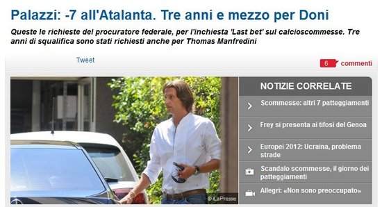 ��ـ��̎�P�������t �{������ֱ��K����ِ