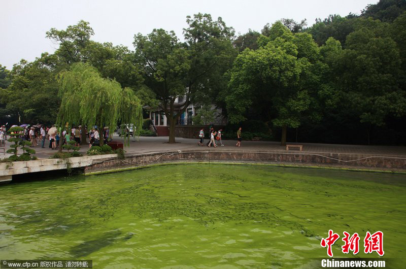 ���K�o�a̫�����^�{�巺�E�ɞ�