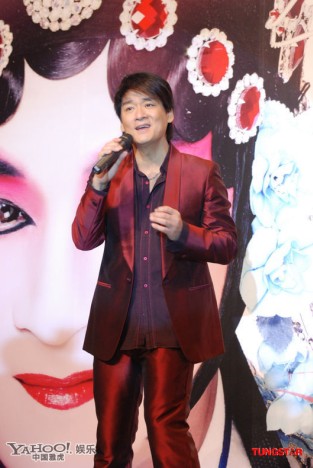 ���A�����`����l(f��)Ƭ �ľ�÷�G�������¾�(�D)