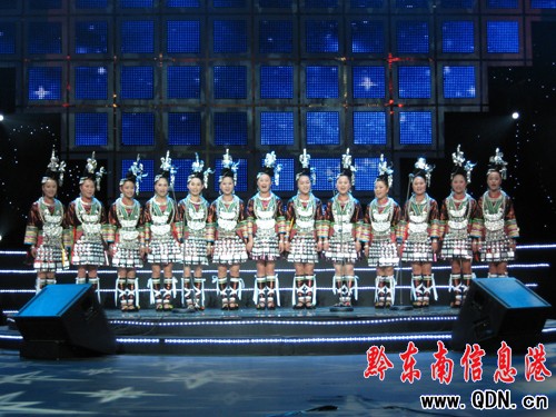 ����֮��ǭ�|�� ��[֮�������ģ��D��