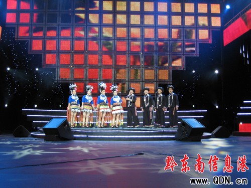 ����֮��ǭ�|�� ��[֮�������ģ��D��