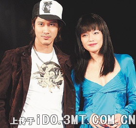 ����������f���(f��)ȼ���۽z΢���ϱ�֧��(�D)