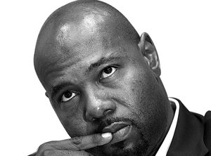 ���R�]�����ġ����������m�� ���l����������