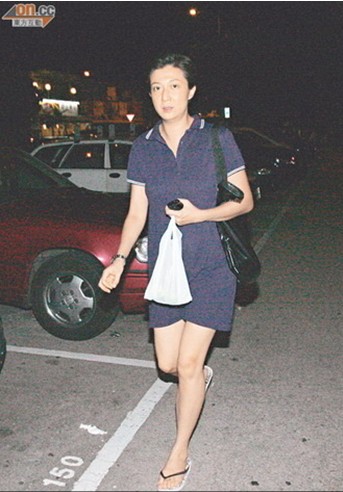 �Ǿ_��ĸŮҊӛ���@�� �@�Ǿ���֧�֏ͳ�(�D)