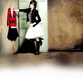 ��������Մ��ҹ�¼� ���J�����ǣ��D��