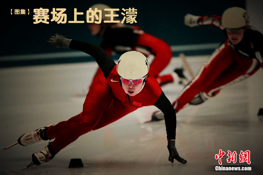 ���W����܊������������_�����ِ��˲�g