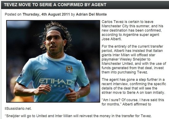 �⌣�����ؾS˹������ 2600�f���ڸ����I��