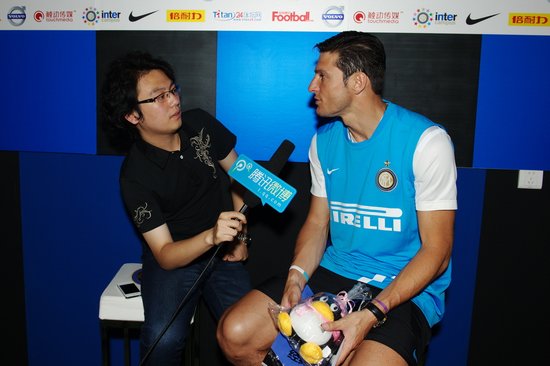 �vӍ���L�_�ȵ٣����x�Ї����� ���A���m����