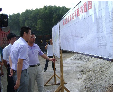 �O�Ƿ帱���L���齭�h�{(di��o)�Пoˮ�۽��O(sh��)��r