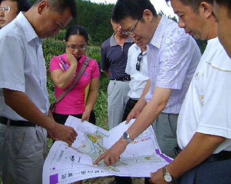 �O�Ƿ帱���L���齭�h�{(di��o)�Пoˮ�۽��O(sh��)��r