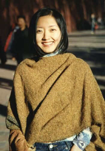 央視一套節目大“換裝” 撒貝寧柴靜打響頭炮