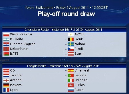 �W�ڸ���ِ�麞�ҕ� ���ʫ@�Ϻ���ɭ�{���Ŕ�