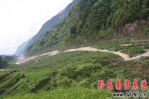 �\���h���^һ���挍һĻ���M�D��