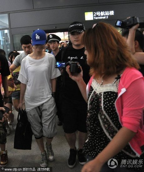 �������͸�����ĬF��C�� ����y�@�����_��