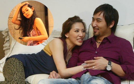 �_ý�غ���Ů��ֱ���Ϲ���܉ ؓ���x�ҳ���