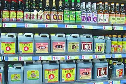 �I(y��)��(n��i)����ų�ɽ����ꐴמ鹴�� �������ӷ�����