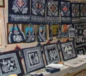 �r�������{�����`��&nbsp;��կϞȾ�Ļ����D��