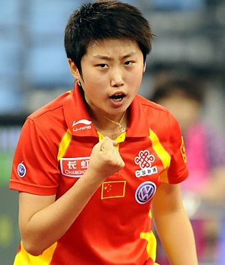 ���S���ϼ��2�����^�� �|������Ů�F����܊