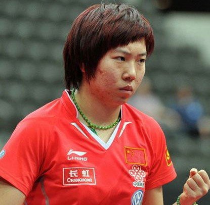 ���S���ϼ��2�����^�� �|������Ů�F����܊