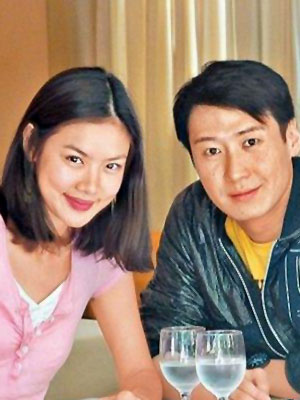 ��(l��)�������@�l(f��)�� �������ꮔ(d��ng)�����D��