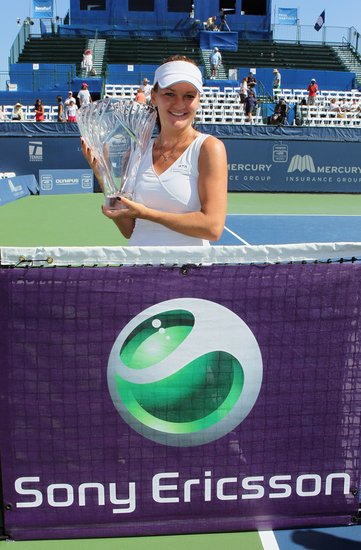 ����ِA-���ɱP���Ɲ�� ���������܊��