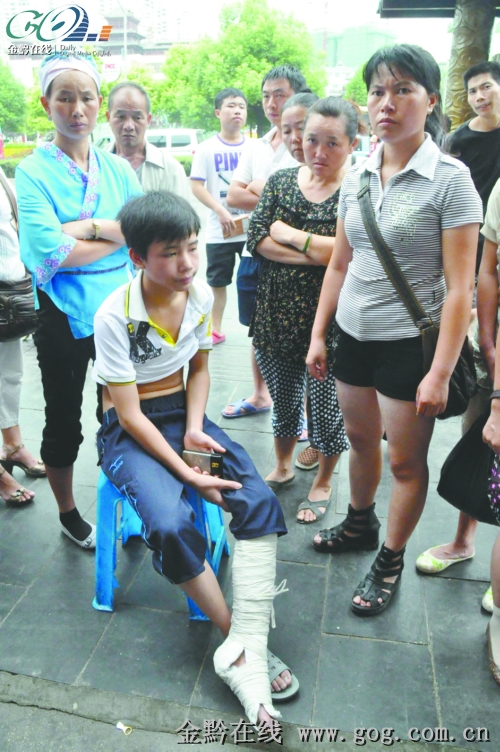 �P��һ�����ͯ�����ڄӲ��T���P���f(�D)