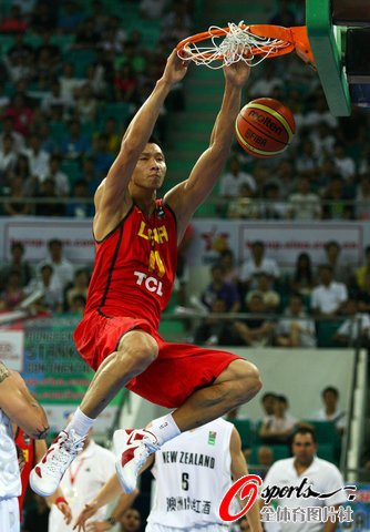 ��23���л@ؓ�����m ׷ƽ7��˹�����ֲ�