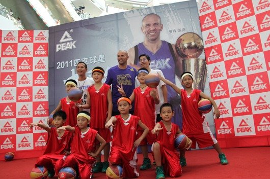 �������Ї���8��ͽ�� ���ؿ���܊����Ĺ���