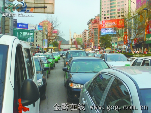 �P�ﲽ�н֣���߀���������D��