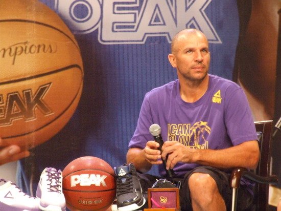 ���¼���CBAֻ���]3֧���(du��) �ɽ��h���Ї�(gu��)�л@