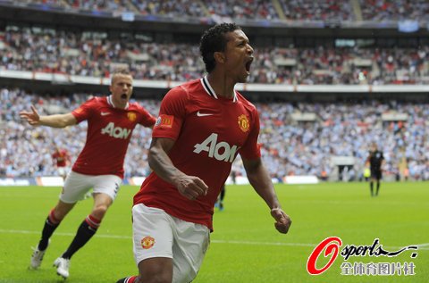 ��^��-��3-2�������D���� �{���a�r�ͽ^��