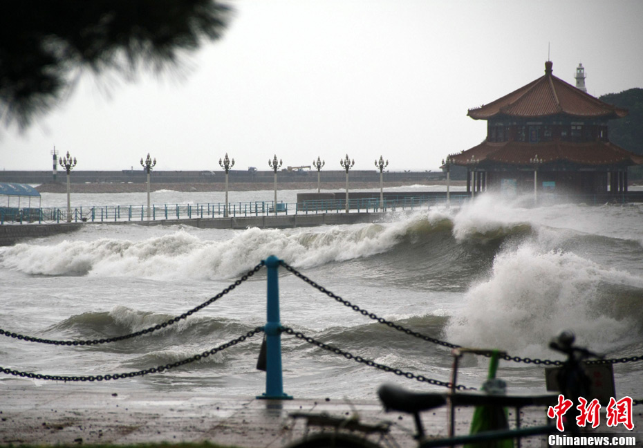 �_�L��÷�����ƽ�ɽ�|�ƴ���