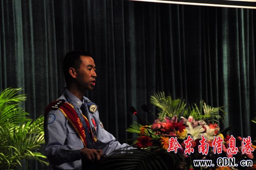 ʡ����Ӣģ���E���vǭ�|�ό���(ch��ng)��(b��o)���(hu��)¡���e��