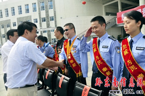 ʡ����Ӣģ���E���vǭ�|�ό���(ch��ng)��(b��o)���(hu��)¡���e��