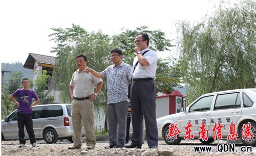 �Ї��z�(y��n)�z�߿ƌW(xu��)�о�Ժ���ҵ�����z��ָ��(d��o)����