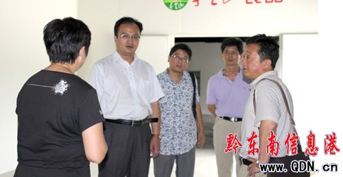 �Ї��z�(y��n)�z�߿ƌW(xu��)�о�Ժ���ҵ�����z��ָ��(d��o)����