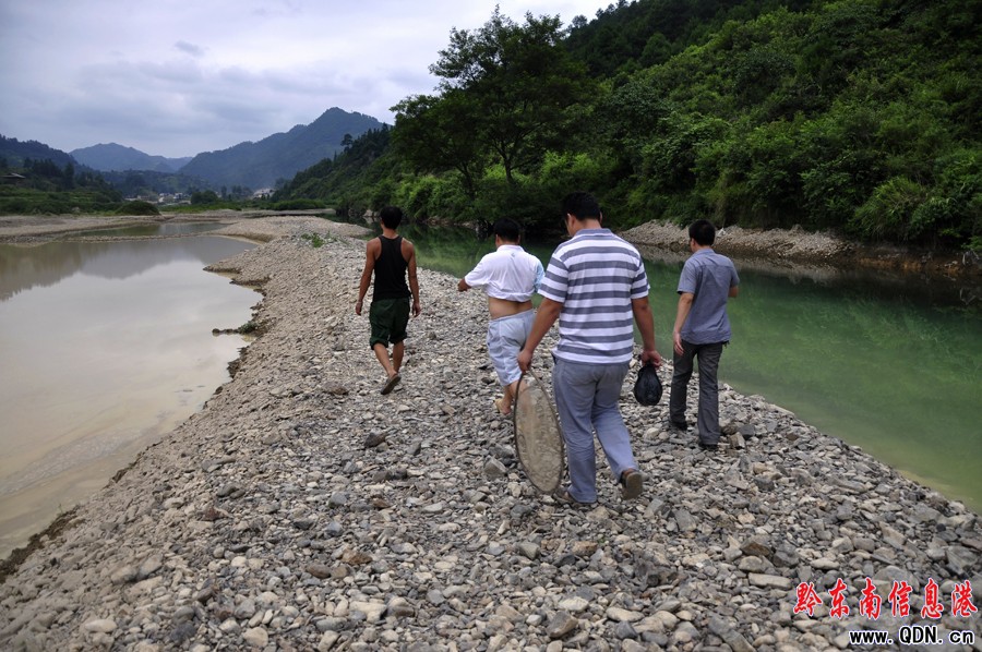 �]�e���L����L����ʰȤ